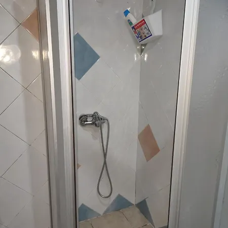 Mar Azul Apartment *